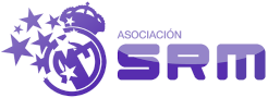 Asociación de Socios del Real Madrid